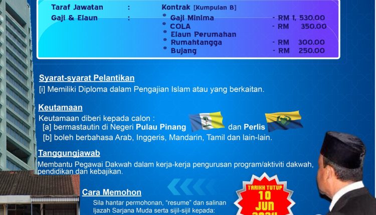 perkim malaysia 4