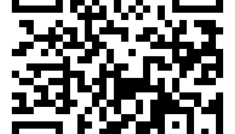 448568050_888270116649553_2019774187592736456_n