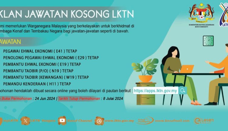 LKTN