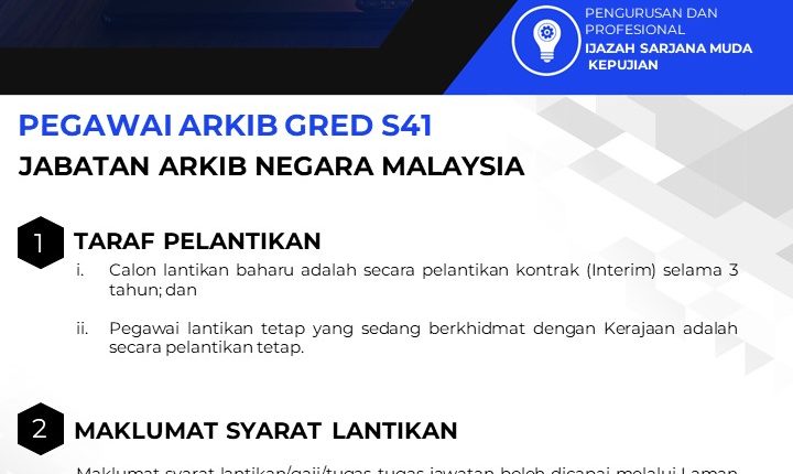 arkib 1