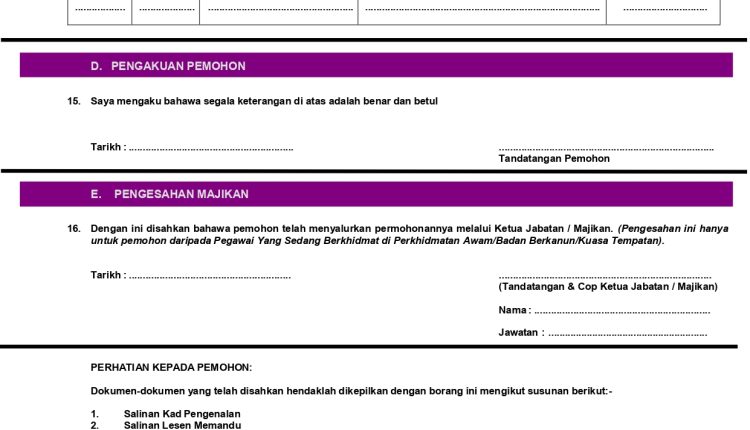 icpes new jun 3