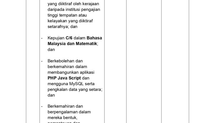 jakoa 2