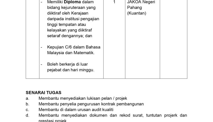 jakoa 3