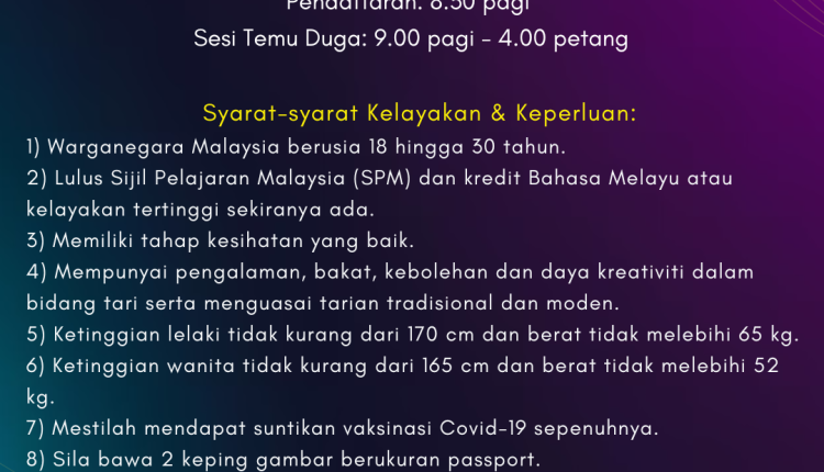 jkkn iv