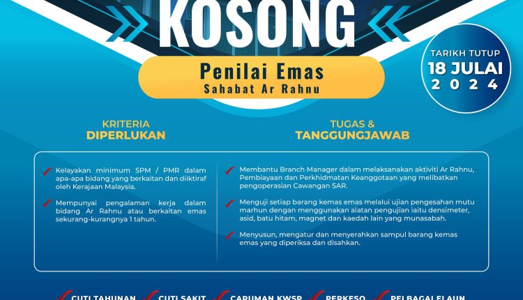 koop shbat 2