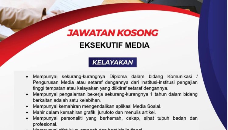 micost media