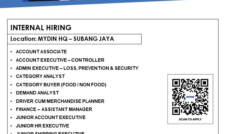 mydin malaysia new 1