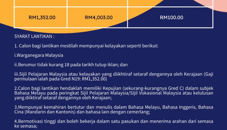 perak tourism 1