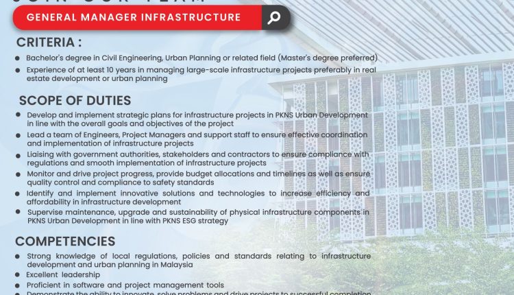 pkns job 2