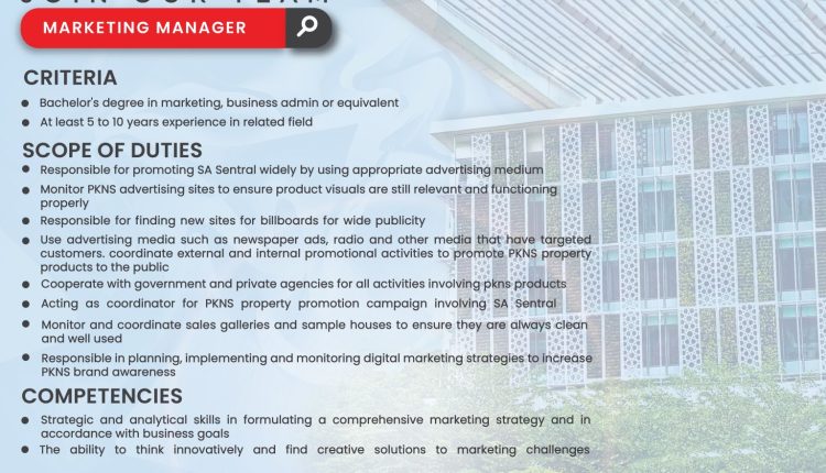 pkns job 3