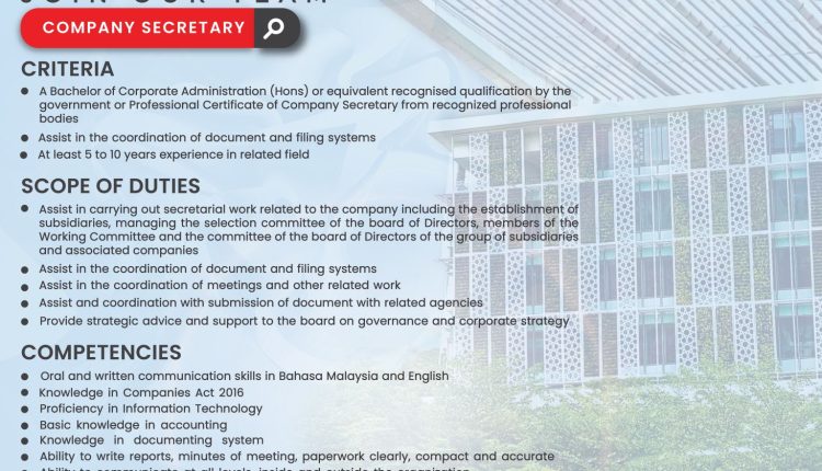 pkns job 4