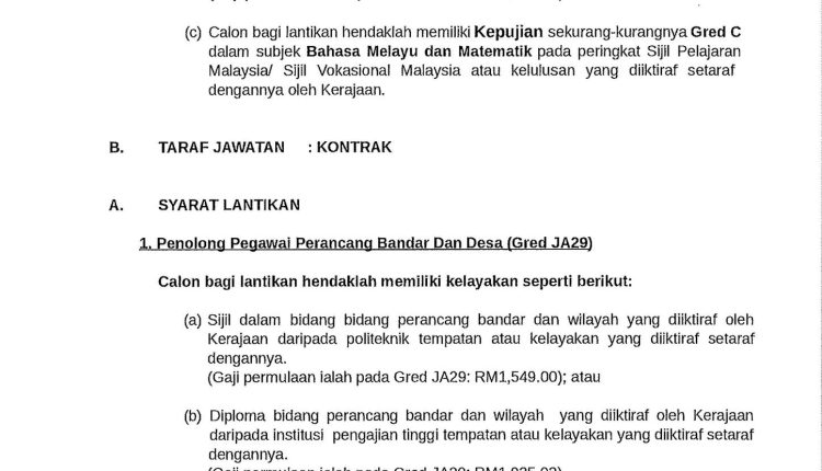 rembau majlis 2