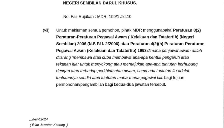 rembau majlis 4