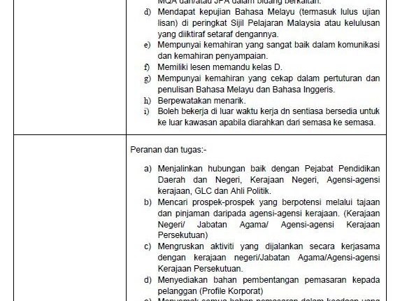 FELCRA KOLEJ NEW 3
