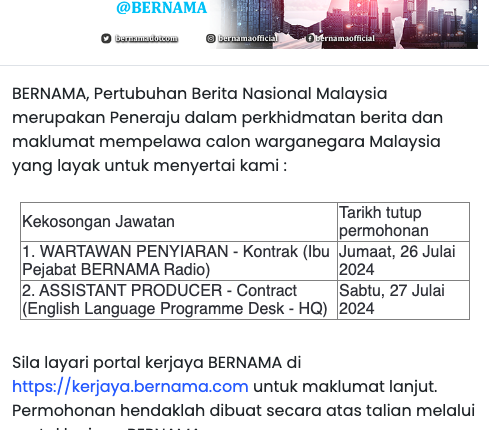Screenshot 2024-07-25 at 11.06.50 AM