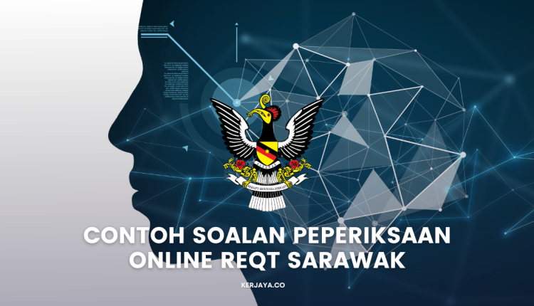 Soalan-Peperiksaan-Online-REQT-Sarawak