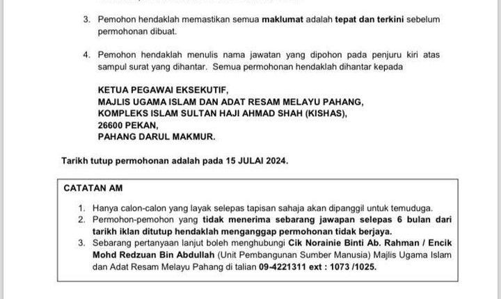 WhatsApp Image 2024-07-02 at 12.46.54 (1)