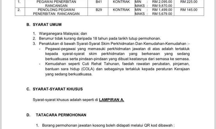 WhatsApp Image 2024-07-02 at 12.46.54