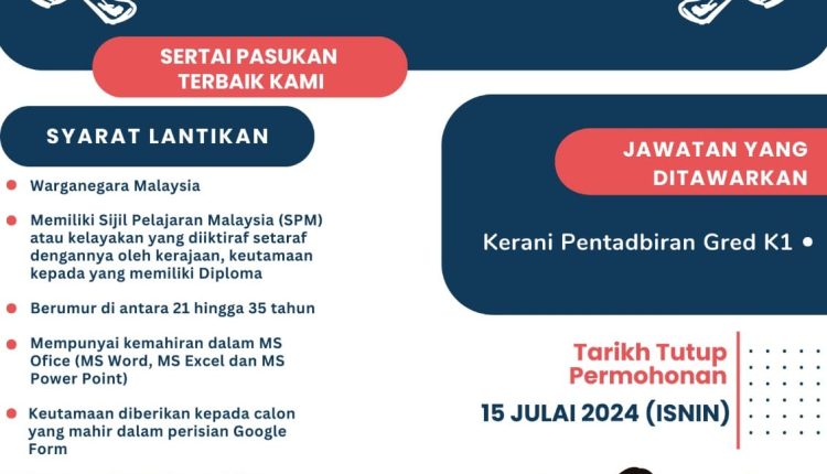 fama perak