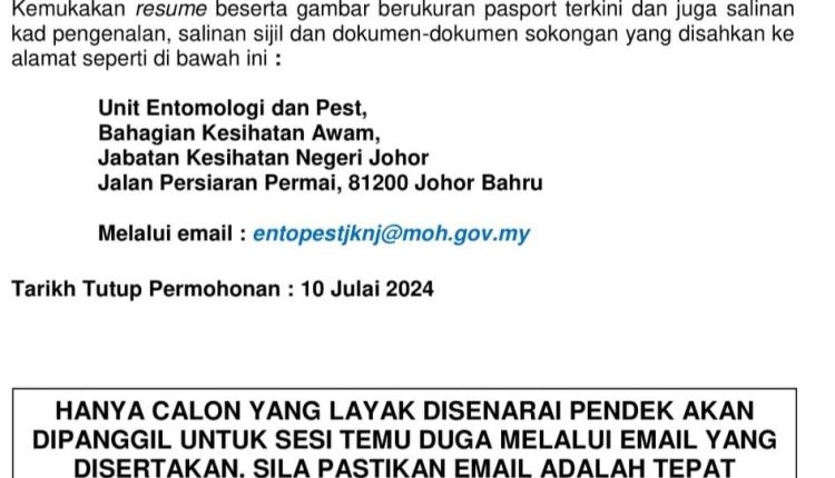 jkn johor mystep 2