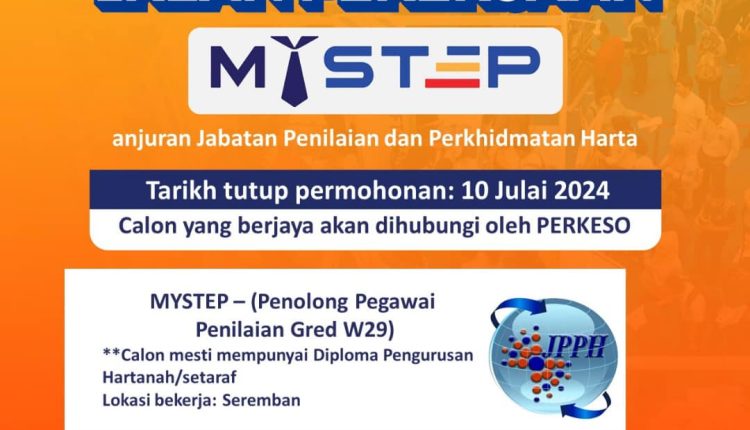 jpph n9