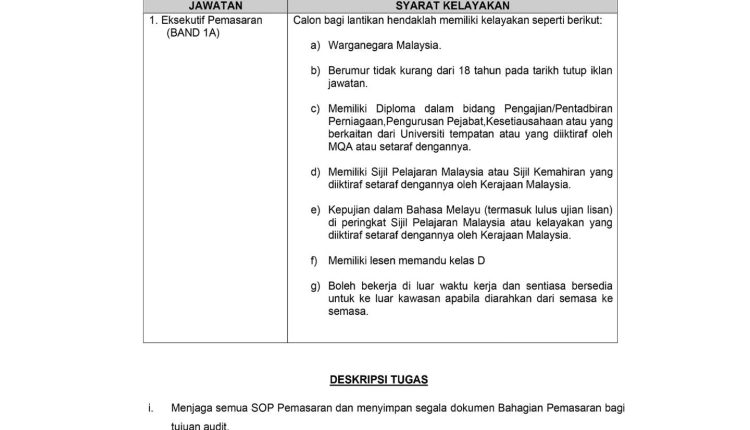 kolej felcra jul 2