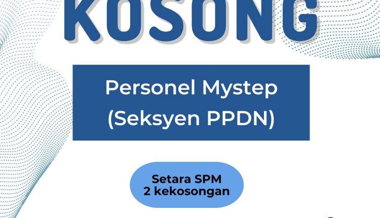 kpdn melaka new jul