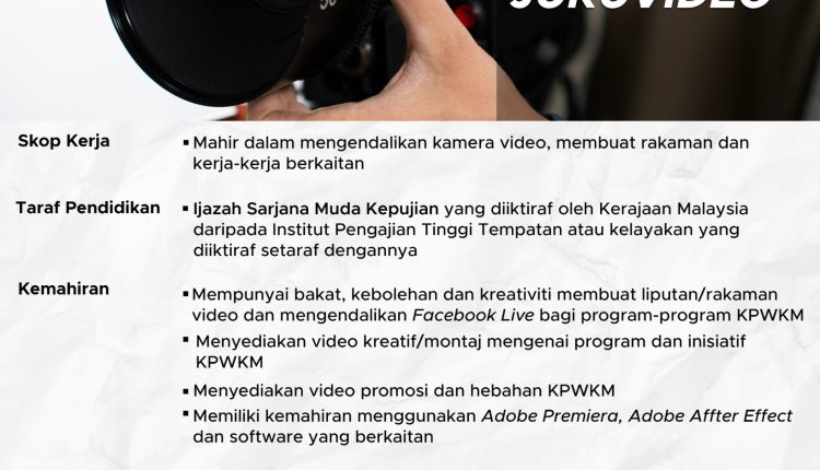 kpwkm terkini 3