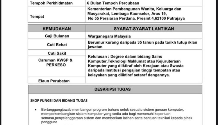 lembaga kaunselor