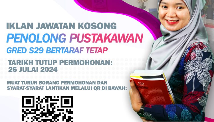 library n9