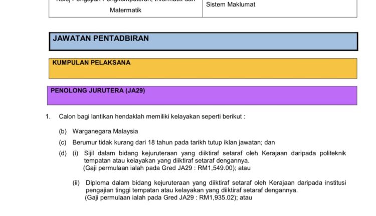 melaka uitm 3