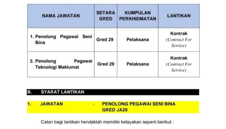 mpk lanjut 1