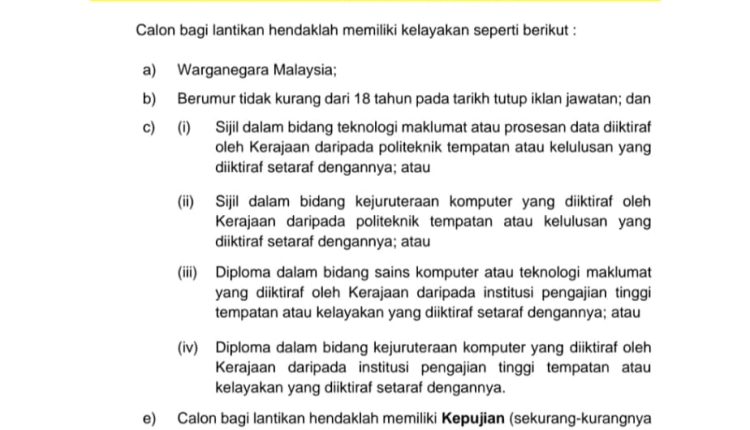 mpk lanjut 2