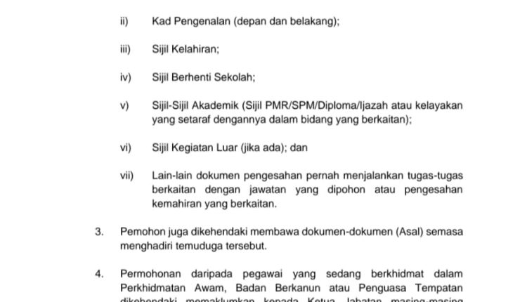mpk lanjut 3