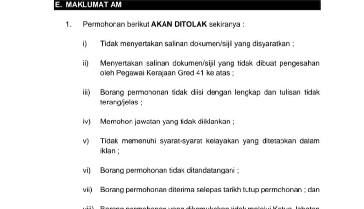 mpk lanjut 4