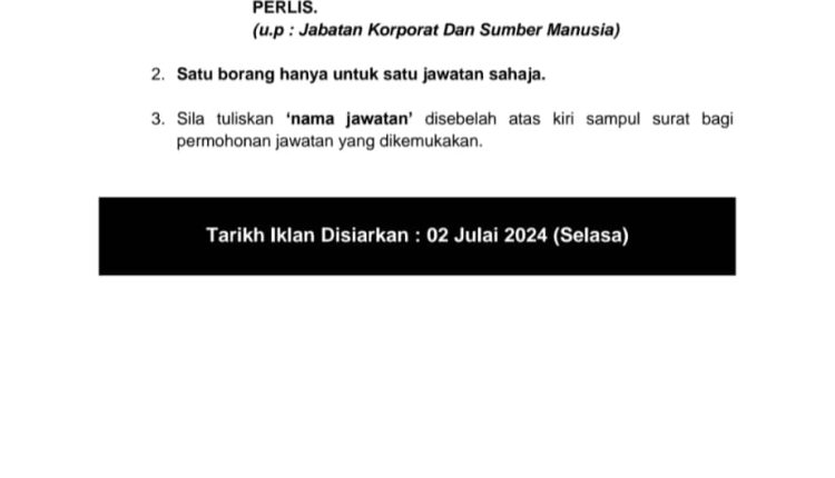 mpk lanjut 5
