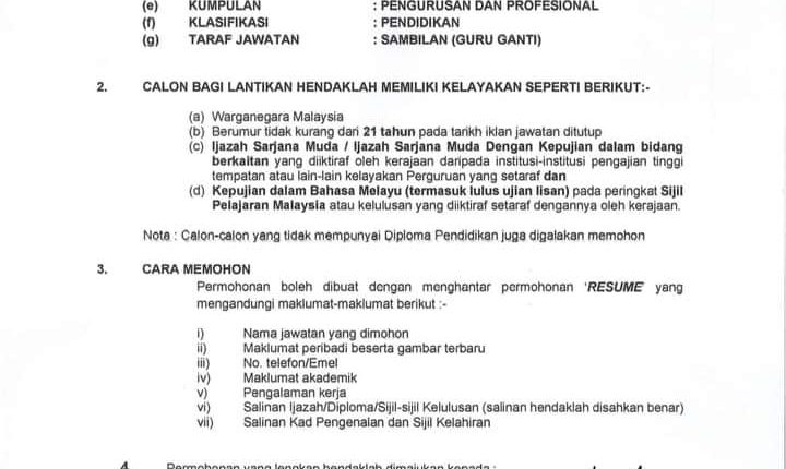 mrsm kkb
