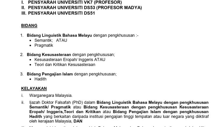 ppik usm 1