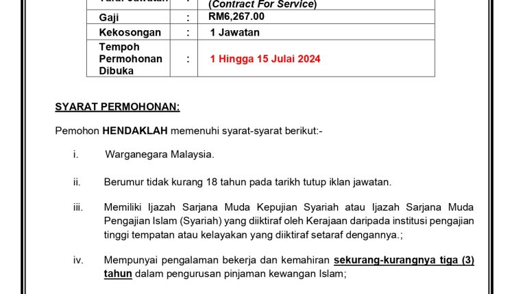 ptpk new 1