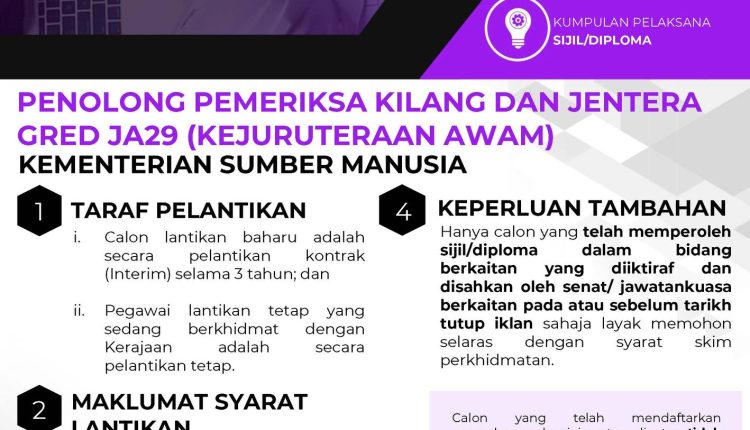 sumber 1