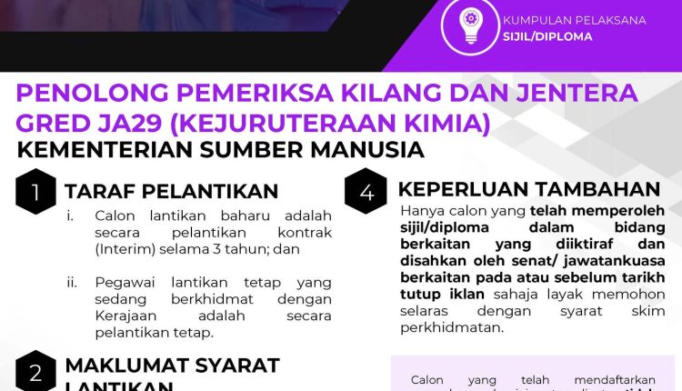 sumber 2