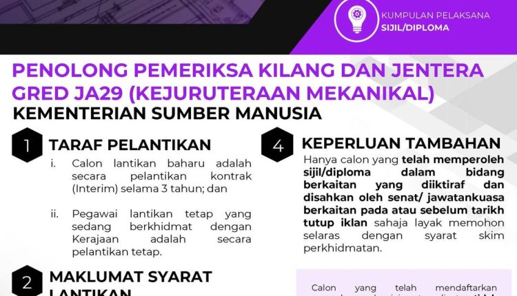 sumber 3