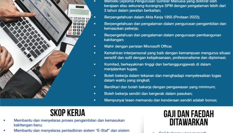 yawasa kp12