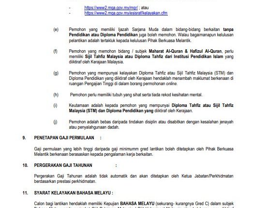 Yayasan Terengganu 5