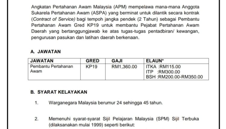 apm sarawak 2