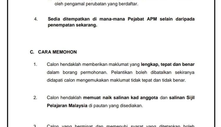 apm sarawak 3