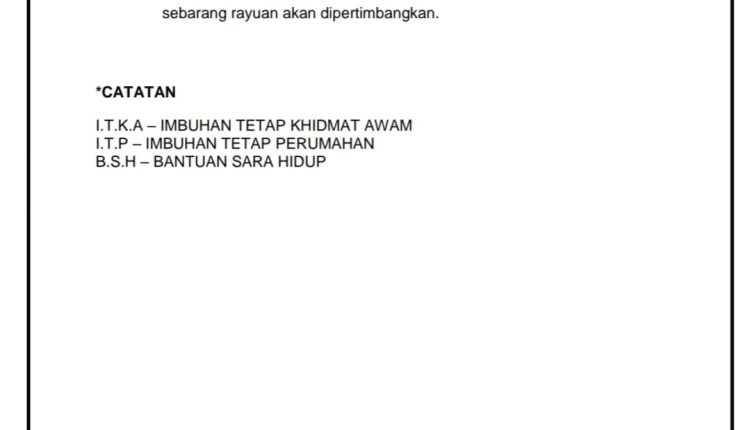 apm sarawak 4