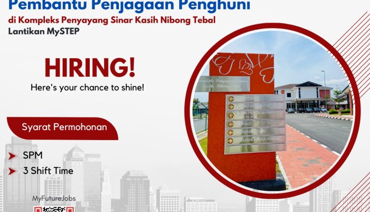 jkm penang
