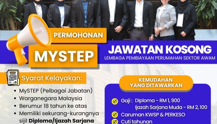 lppsa
