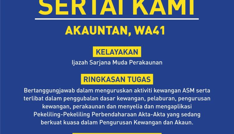 akademi sains malaysia
